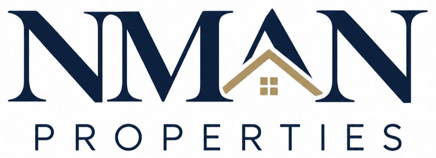 NMAN Properties